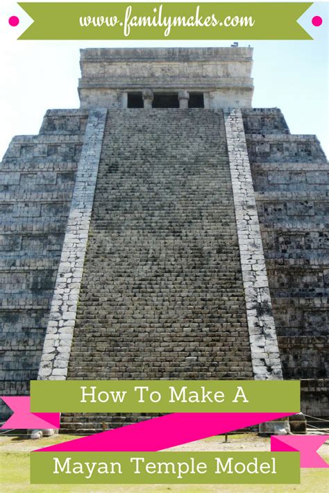 Primary Homework Help Mayans The Maya For Ks1 And Ks2 Children