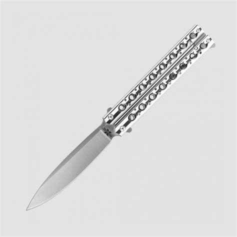 Нож складной 5 12 Paradox Cold Steel США