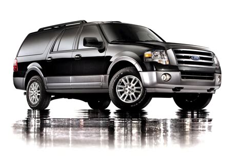 Check spelling or type a new query. 2011 Ford Expedition - conceptcarz.com