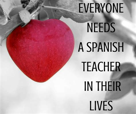 Some Tuesday Love For You All Fun For Early And Elementary Spanish