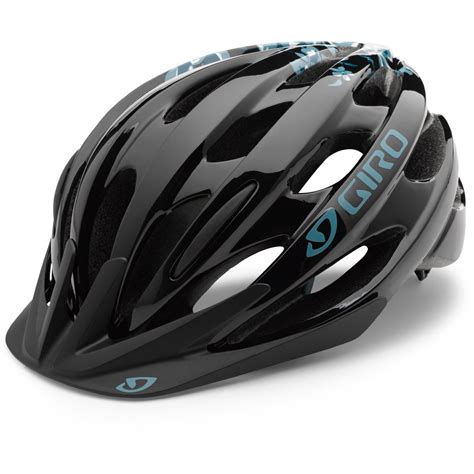 Check spelling or type a new query. Giro Women's Verona Helmet - 2015 Road Helmets | Cool bike ...