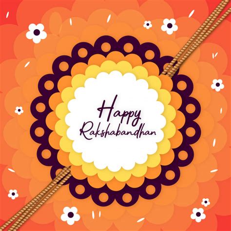 Happy Raksha Bandhan 2019 Rakhi Images Photo Quotes Card Messages Status Wishes Wallpaper