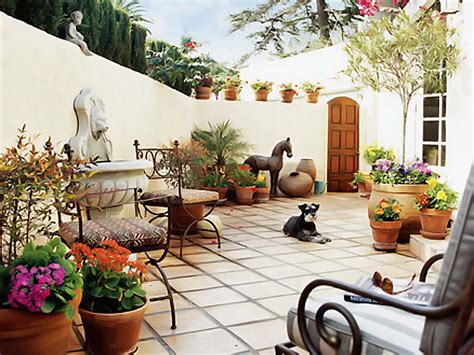 (via paradise restored landscaping & exterior design). Garden Accessories | Garden Decor - Dubai