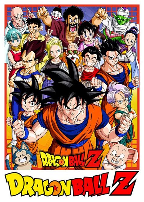 Originally serialized in shueisha 's shōnen manga magazine weekly shōnen jump from 1984 to 1995, the 519 individual chapters were printed in 42. 115 best Comic, Manga, Anime images on Pinterest | Cinema, Comic and Comic book