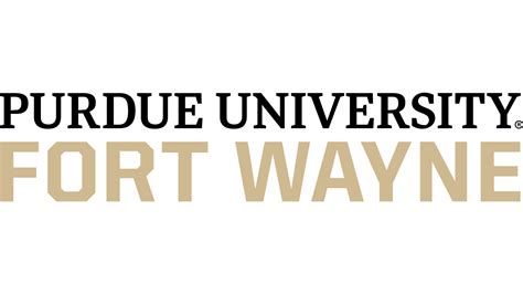 Purdue Fort Wayne Adds Criminal Justice Music Therapy Degree Programs