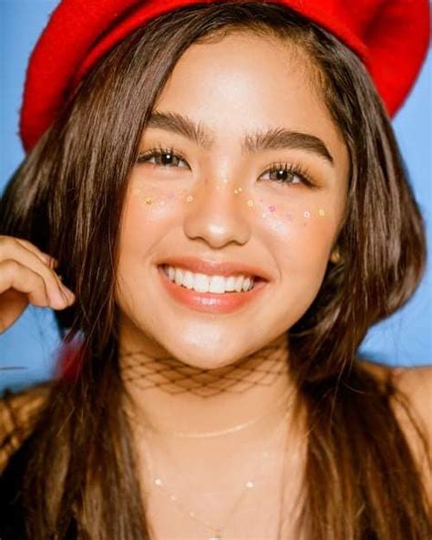 170 2k likes 432 comments andrea brillantes blythe on instagram “last day to get
