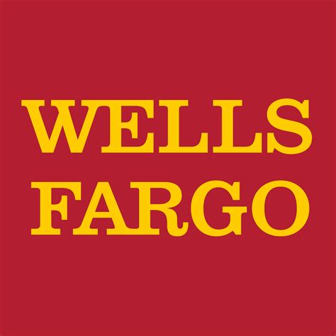Wells Fargo Wikidata