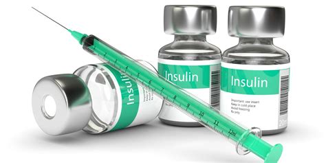 An avid petful reader wrote in to tell us she couldn't find lantus for under $285 a bottle for her diabetic kitty. Is Insulin's High Cost Keeping Diabetes Patients From ...
