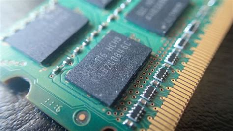 Stands for random access memory; A New Kind of Memory Could Make RAM and ROM Obsolete