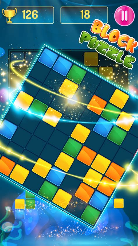 Agame.com has thousands of free online games for both young and old. Block Puzzle 1010! Puzzle Game 2019