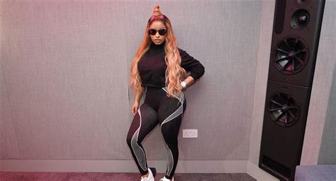 Learn more about access, pricing, providers including amazon devices and more. Nicki Minaj será la protagonista de una serie documental ...