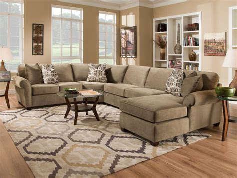 Find the most comfortable bar chair for your living room. Most Comfortable Sectional Sofa for Fulfilling a Pleasant ...