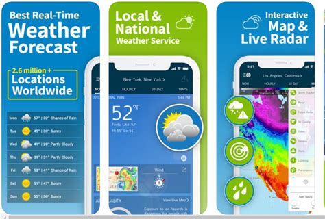 Best android apps ap news android1. Top 15 Best Weather Alert Apps (Android/iPhone) 2020