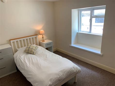 Malton Room In A Shared House Castlegate Yo17 To Rent Now For £