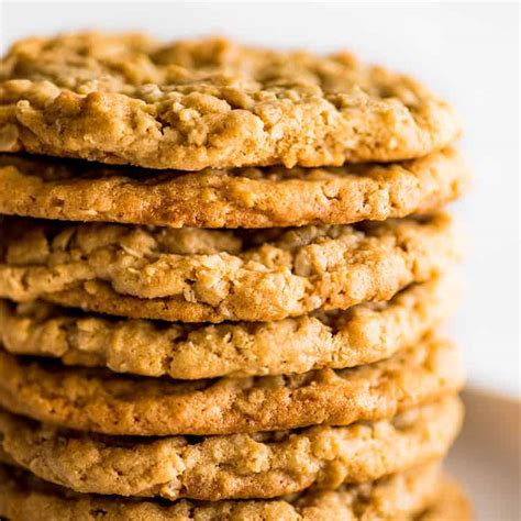 Maybe you would like to learn more about one of these? How To Make Sugar Free Oatmeal Biscuits Uk / Keto Sugar ...