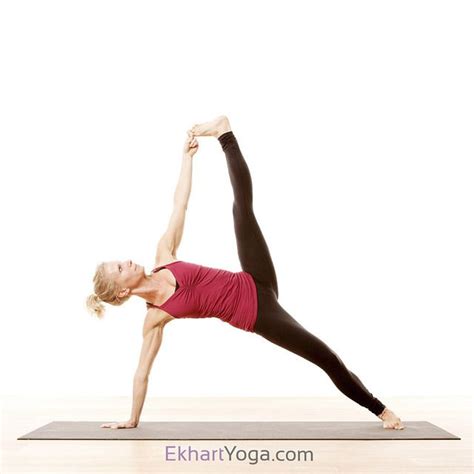 Yoga Poses Plank Pose Yoga Yoga Poses Side Plank Pose