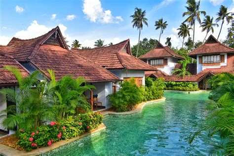 Best Places To Visit In Kerala Tourist Places And Attractions 2022