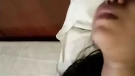 Tudung Cikgu Nurul Huda 2 Free Malaysian Porn 60 Xhamster