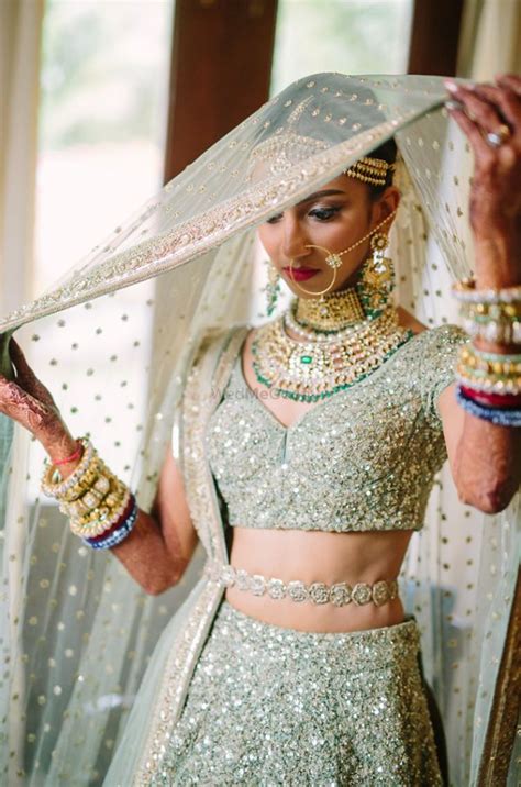 Top More Than 85 Types Of Lehenga With Pictures Super Hot Vn