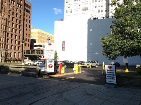 Pay minnesota taxes with credit card. 509 Hennepin Ave Parking - Parking in Minneapolis | ParkMe