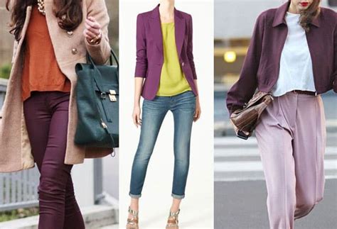 Colors That Go Well With Gold Jewelry - Silver vs Gold Jewelry: Which Should I Wear?