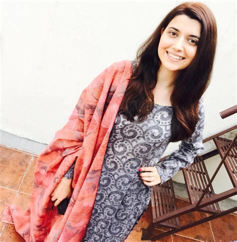 Nimrat Khaira On Instagram “😊😊😊😊🙏🏻” In 2020 Fashion Punjabi Girls