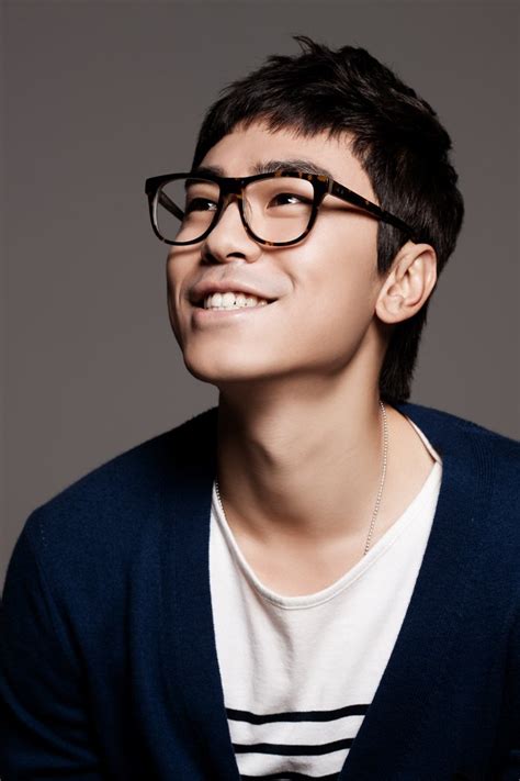 Honestly lee si eon started out as the member i didn't really care much about, but his honesty and sincerity really grew on me. Lee Si-eon (이시언, Korean actor) @ HanCinema :: The Korean ...