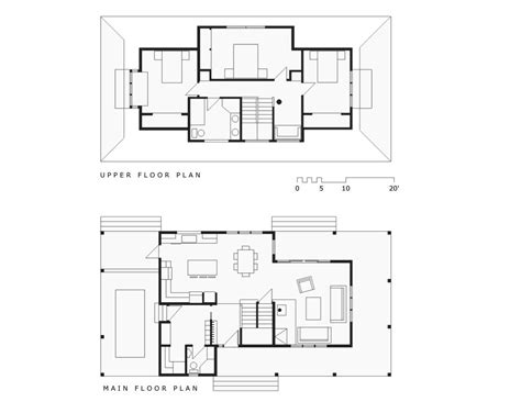 Https://wstravely.com/home Design/bc Mountain Home Plans