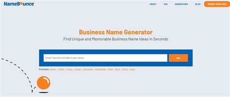 16 Best Youtube Channel Name Generator Tools To Try