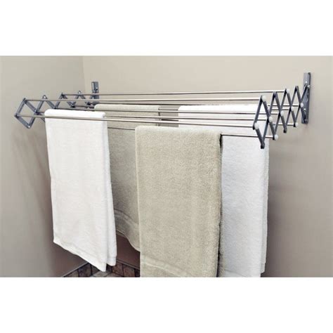 Check spelling or type a new query. The Smart Dryer is a patented and exclusive telescopic ...