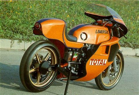laverda 1000 v6 1977 motorcycle helmet brands cafe racer helmet cafe racer bikes