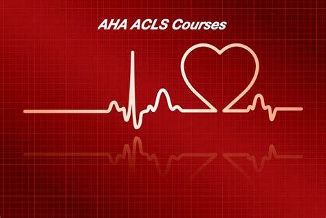 Our acls, pals & bls courses follow 2020 american heart association® guidelines for cpr and ecc. Wizard Education | ACLS Classes & Training in Arizona ...