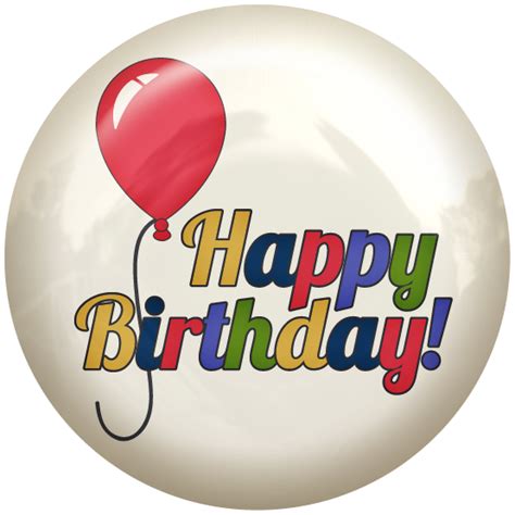 happy birthday,joyeux anniversaire | Happy birthday ballons, Happy birthday, Birthday wishes