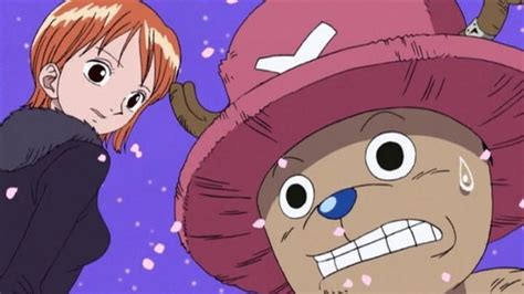 One Piece Episode 91 Info And Links Where To Watch