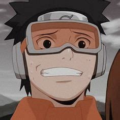 Kamu sedang mendownload gambar obito lockscreen naruto. anime icons — obito uchiha/naruto icons (300x300) like ...