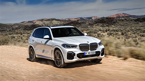 Bmw x5 comes in 6 colors, namely arctic grey, black sapphire, carbon black, mineral white, phytonic. Novo BMW X5 será produzido no Brasil a partir de junho