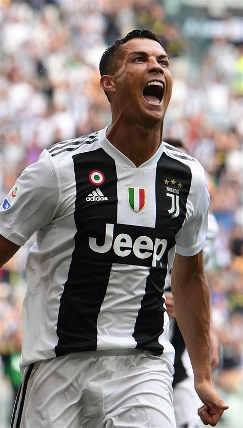 Top 194 Imagenes De La Juventus Para Fondo De Pantalla