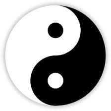 Concepto de yin y yang Definición en DeConceptos