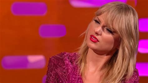 Taylor Swift Most Uncomfortableawkward Moments Chords Chordify