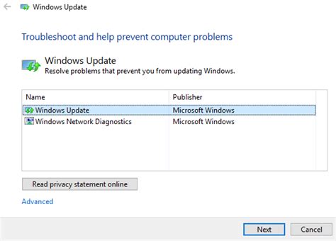 Settings App Not Working In Windows 10 Heres How To Fix It Easy Cloud