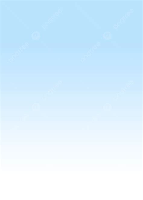 Blue White Gradient Background Wallpaper Image For Free Download Pngtree