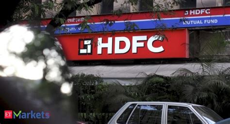 Hdfc asset management company limited ( nse india symbol : HDFC AMC share price: Buy HDFC AMC, target price Rs 3235 ...