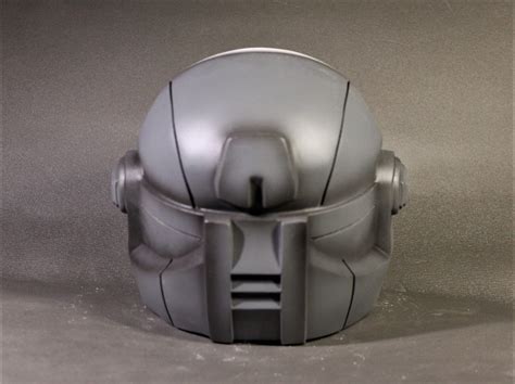 Starwars Republic Commandos Helmet For Cosplay Etsy