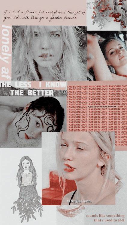 See more ideas about aesthetic wallpapers, wallpaper, aesthetic. pinterest// @joyful_grace | Wallpaper, Aesthetic wallpapers, Tumblr wallpaper