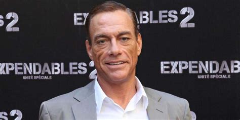 Can't wait for you all to see #thelastmercenary on july 30th along with all these amazing movies coming this summer to. Jean-Claude Van Damme | Bio, Spouse, Son, New Net Worth 2021