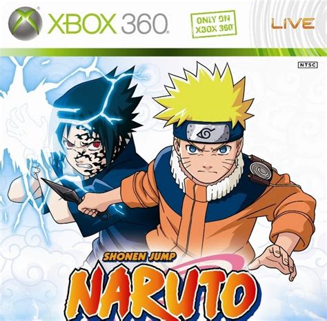 1080x1080 Naruto Xbox Gamerpic 1080x1080 Kakashi