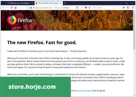 Firefox 5290 Esr 32 Bit Download For Windows 10 8 7 Horje
