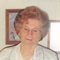 Obituary For Priscilla Patt May Black Schertz Funeral Home And