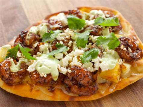 The Pioneer Woman: Easy Weeknight Meals | The Pioneer ...