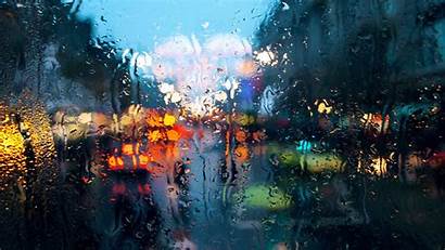 Rainy Background Days Wallpapers Widescreen Hq Wallpapertag
